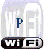 wifi anim