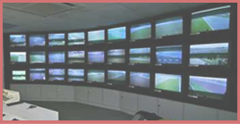 videosurveillance